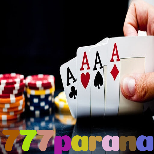Suporte 24 horas 🕒