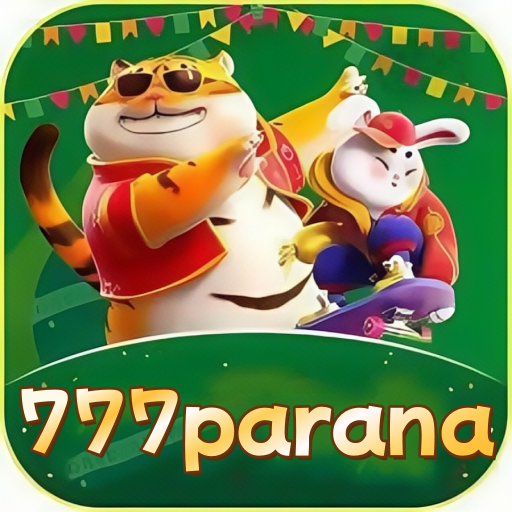 777parana